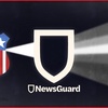 Listen to This Article: Newsguard Case Highlights the Pentagon's Censorship End-Around