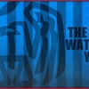 Listen to This Article: A House Investigation Reveals Disturbing IRS Home Visit Practices