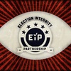 Listen to This Article: Big Brother is Flagging You