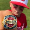 Weekend Tournaments are Ruining Youth Baseball Player Development