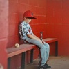 Over-Coaching Ruins the Fun Youth Experience