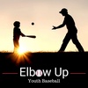 001: New Youth Baseball Podcast for Coaches and Parents
