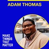 Adam Thomas: Operationalizing your product strategy