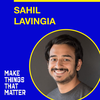 Sahil Lavingia: Independent Thinking + Pricing Changes at Gumroad
