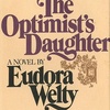 The Optimist's Daughter: Parts 3 & 4