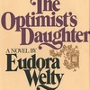 The Optimist's Daughter: Q&A