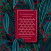 The Scarlet Letter: Chapters 9-13