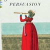 Persuasion: Q&A Episode