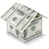 099 // Total Compensation: What You Need to Know