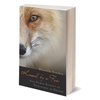 32. Kissed by a Fox: From the Audiobook Coming Soon!