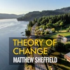 Theory of Change #083: Marty 'DoktorZoom' Kelley on Idaho #InTheStates
