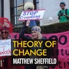 Theory of Change #084: Kaytlin Bailey on sex worker rights and changing norms