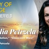 Theory of Change #087: Natalia Mehlman Petrzela on fitness and fascism