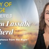 Theory of Change #089: Lauren Lassabe Shepherd on how reactionary college students invented 'cancel culture' and political consulting