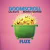 Doomscroll Special: Lisa's first comedy album