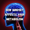 A Mindset of Indulgence Can Improve Your Metabolic Health