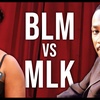 John McWhorter and Ian Rowe β Who Speaks for Black America?