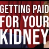 Sally Satel β The Ethics of Selling a Kidney (Bonus Episode)