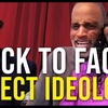 Charles Love & Donique Rolle β Teaching Black History without CRT