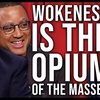John McWhorter & Ian Buruma β The Spirit of Wokeness