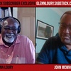 July 2023 Q&A