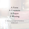 More Than Conquerors