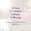 The Blessings of God's Boundaries