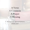 God's Concern for Truth