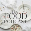 A new episode: An Idea To A Story