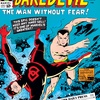 E193: Criminal Malpractice! (Daredevil #7) -- April 1965