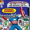 E199 - The newest Avengers are... a trio of supervillains? How does this make any sense?!? (Avengers #16 Part 1) --
