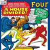 Episode 170: What is the Truth? (Fantastic Four #34 + Daredevil #5 Part 2) -- December 1964