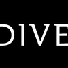 #429 | La plateforme de la semaine: Divenci.com avec ses cofondateurs Benjamin Buhler et Frédéric Steimer et des athlètes...