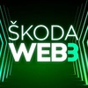 #439 | Presentation of the Skodaverse web3 project by Skoda