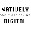 #453 | Présentation de la vente aux enchères Natively Digital: Oddly Satisfying chez Sotheby's 