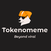 #456 | La plateforme Tokenomeme + For Future par Braand Studio