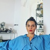 π§: Digesting internet snark w/ Alicia Kennedy