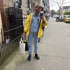 Dear Danny: On virginity, dysmorphia, & fashion faux pas