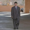 π§ The Nathan Fielder Rorschach test