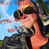 CTRL ALT Revolt the Podcast Ep.140.5