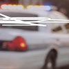 How many cops is enough?