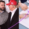 When the right wing co-opts identity politics