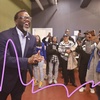 What Chicago can teach us, with Alex Han