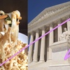 Final thoughts on affirmative action
