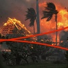 The Maui fires were inevitable, with Kaniela Ing