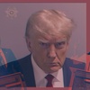 Wake us up when Trump goes to jail, with Vinson Cunningham