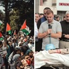 Responding to the responses to Gaza, with Rozina Ali