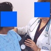 Health is not possible, with Beatrice Adler-Bolton