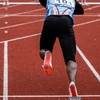 Run!