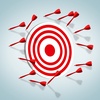 Misguided "Christian" Targets That Undermine the Way of Jesus (part 1)